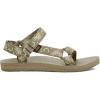 image:imageTeva Womens Original Universal SandalSun and Moon Aloe