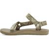 image:imageTeva Womens Original Universal SandalSun and Moon Aloe