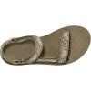 image:imageTeva Womens Original Universal SandalSun and Moon Aloe