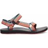 image:imageTeva Womens Original Universal SandalAtmosphere CarrotBlue Mirage