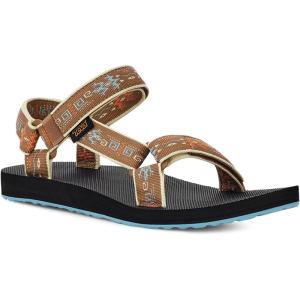 image:imageTeva Womens Original Universal SandalGecko Neutral