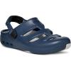 image:imageTeva Mens M Apreaqua CtBlue Opal
