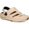 image:imageTeva Mens M Apreaqua CtOyster Grey