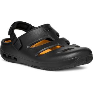 image:imageTeva Mens M Apreaqua CtBlack