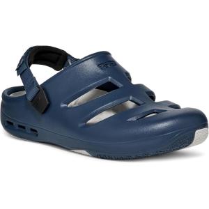 image:imageTeva Mens M Apreaqua CtBlue Opal
