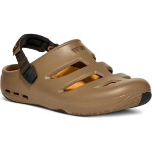 image:imageTeva Mens M Apreaqua CtBreen