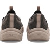 image:imageTeva Mens Hurricane Daybreaker SliponBlack Olive