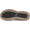 image:imageTeva Mens Hurricane Daybreaker SliponBlack Olive