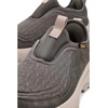 image:imageTeva Mens Hurricane Daybreaker SliponBlack Olive
