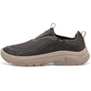 image:imageTeva Mens Hurricane Daybreaker SliponBlack Olive