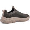 image:imageTeva Mens Hurricane Daybreaker SliponBlack Olive