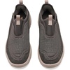 image:imageTeva Mens Hurricane Daybreaker SliponBlack Olive