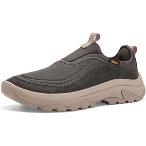 image:imageTeva Mens Hurricane Daybreaker SliponBlack Olive