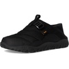 image:imageTeva Mens Reember CampBlack