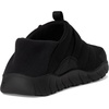 image:imageTeva Mens Reember CampBlack