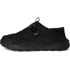 image:imageTeva Mens Reember CampBlack