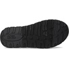 image:imageTeva Mens Reember CampBlack