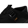 image:imageTeva Mens Reember CampBlack
