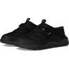 image:imageTeva Mens Reember CampBlack