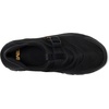 image:imageTeva Mens Reember CampBlack
