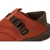 image:imageTeva Mens Reember CampCinnamon