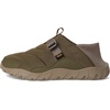 image:imageTeva Mens Reember CampDark Olive