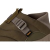image:imageTeva Mens Reember CampDark Olive