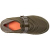 image:imageTeva Mens Reember CampDark Olive