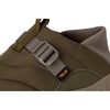 image:imageTeva Mens Reember CampDark Olive