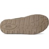 image:imageTeva Mens Reember CampDark Olive