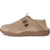 image:imageTeva Mens Reember CampDune