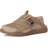 image:imageTeva Mens Reember CampDune