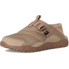 image:imageTeva Mens Reember CampDune