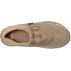 image:imageTeva Mens Reember CampDune