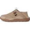 image:imageTeva Mens Reember CampDune
