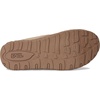 image:imageTeva Mens Reember CampDune