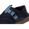 image:imageTeva Mens Reember CampTotal Eclipse