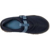 image:imageTeva Mens Reember CampTotal Eclipse