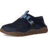 image:imageTeva Mens Reember CampTotal Eclipse