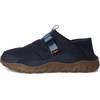 image:imageTeva Mens Reember CampTotal Eclipse