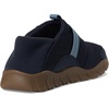 image:imageTeva Mens Reember CampTotal Eclipse