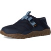 image:imageTeva Mens Reember CampTotal Eclipse