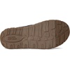 image:imageTeva Mens Reember CampTotal Eclipse