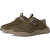 Dark Olive