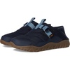 image:imageTeva Mens Reember CampTotal Eclipse