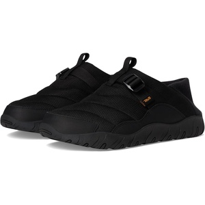 image:imageTeva Mens Reember CampBlack