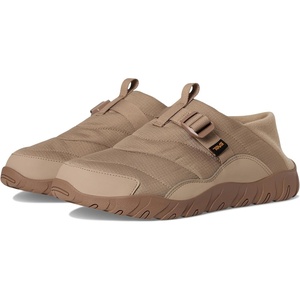 image:imageTeva Mens Reember CampDune