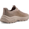 image:imageTeva Womens Hurricane Daybreaker SliponDune