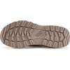image:imageTeva Womens Hurricane Daybreaker SliponDune
