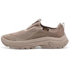 image:imageTeva Womens Hurricane Daybreaker SliponDune